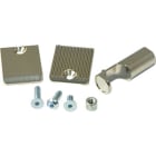 INTERCABLE SRL INR17145 KIT RICAMBI FBS