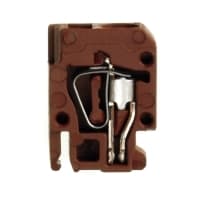 WEIDMULLER - WEI1714700000 ZVL 1.5 INV BR