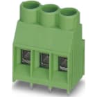 PHOENIX CONTACT PHC1714968 MKDS 5/ 3-6,35 MORSETTO PER C.S.