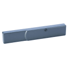 ROCKWELL AUTOMATION - RCK1715-N2T 1715 TALL SLOT FILLER