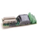 ROCKWELL AUTOMATION - RCK1715-TASIF16 1715 16 SIMPLEX A/I TERMINATION ASSEMBLY