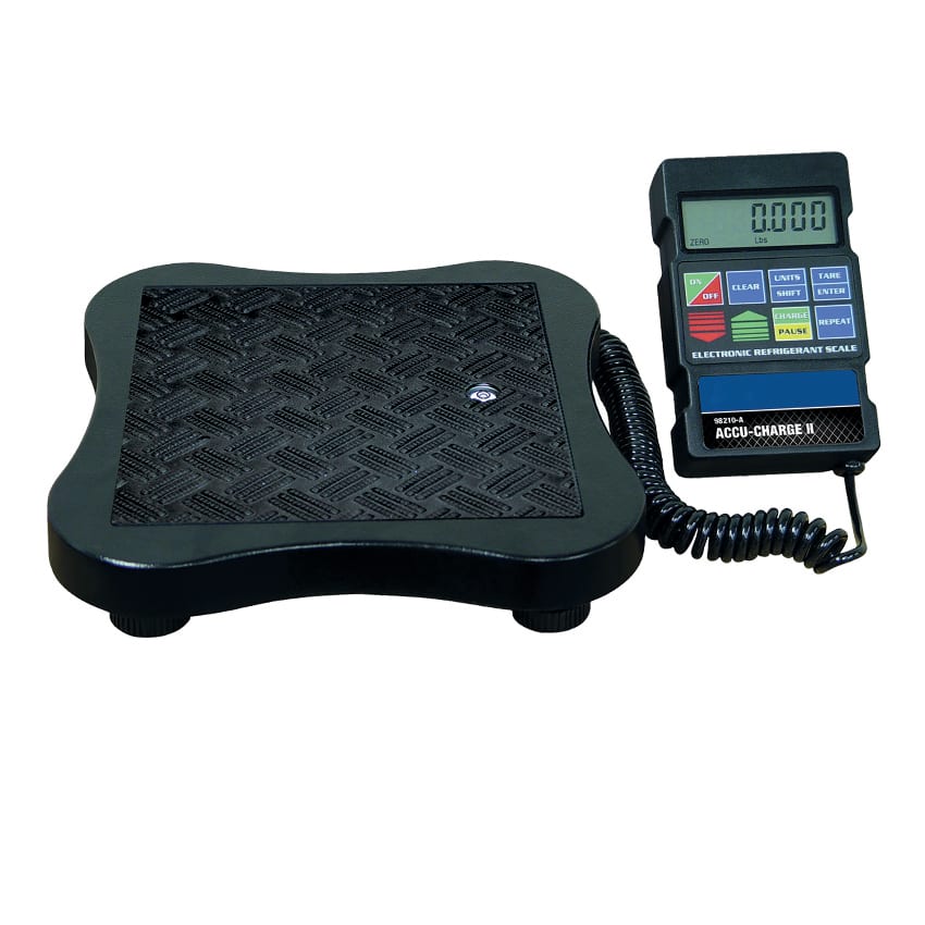 FERRARI - FER17.152 BILANCIA BLUETOOTH 110 KG