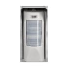 ELKRON - EKO80IM4800113 TT19AM TRIPLA TECN.PER ESTERNO