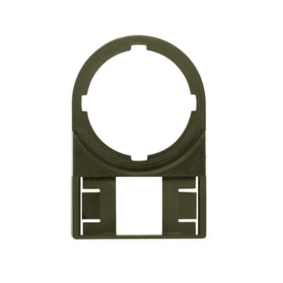 WEIDMULLER WEI1716640000 SM-H 27/12.5 SW