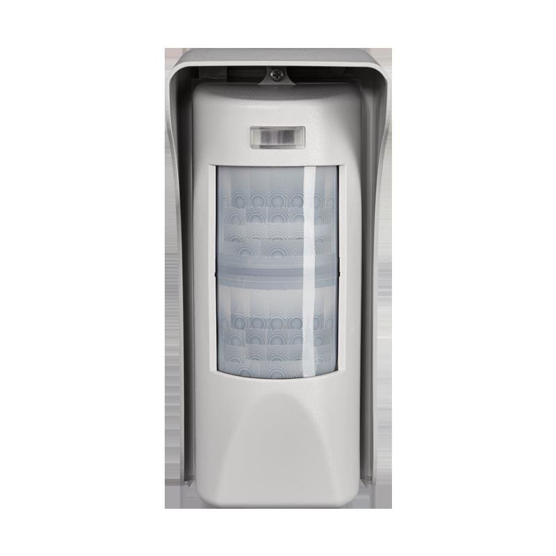 ELKRON EKO80IM4900113 TT20AM TRIPLA TEC.PER ESTERNO