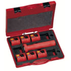 INTERCABLE SRL - INR17170 SET SPELLAFILI FSI NS