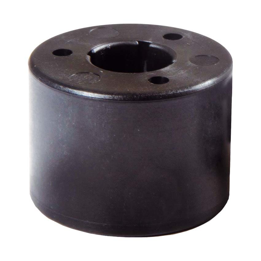 FERRARI FER17.170/M MAGNETE PER ELETTROVALVOLE