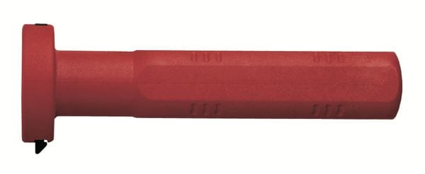 INTERCABLE SRL INR17171 MANIGLIA ISOLATA FSI