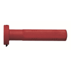 INTERCABLE SRL INR17171 MANIGLIA ISOLATA FSI