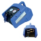 FERRARI - FER17.173 RECUPERATORE 520S 1HP PER R32