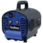 FERRARI - FER17.176 RECUPERATORE TWIN MINI COMPACT SENZA MAN