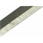 INTERCABLE SRL - INR17179 LAMA FSI