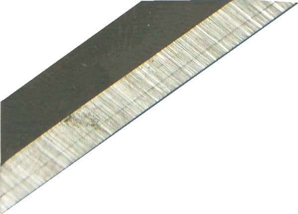 INTERCABLE SRL - INRAE6219 LAMA DI RICAMBIO MSU