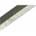 INTERCABLE SRL - INRAE6219 LAMA DI RICAMBIO MSU