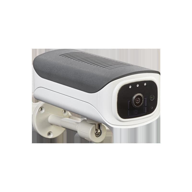 ELKRON EKO80HA1200133 TEL600EXT TELECAMERA LAN/WIFI