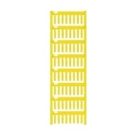WEIDMULLER WEI1718431687 TM-I 18 MC NE GE