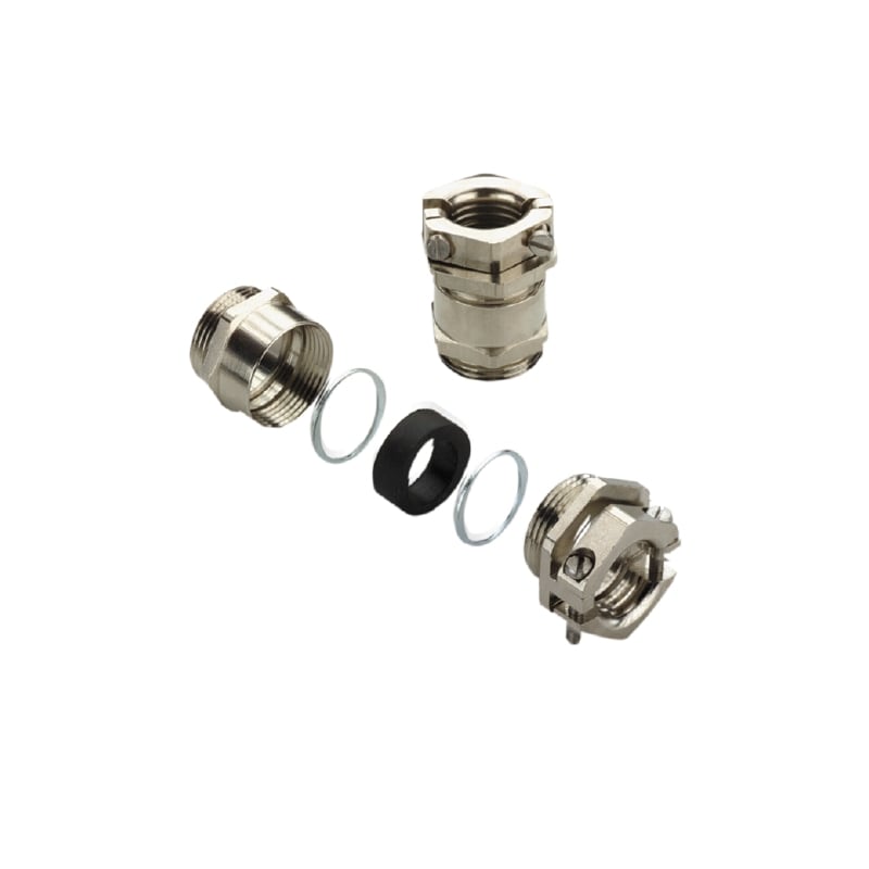 WEIDMULLER WEI1778480000 VGM25-MS54 ZE