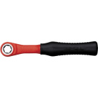 INTERCABLE SRL INR17194 LEVA DI AVANZAMENTO KPL
