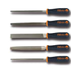 BM SPA BMM017190054 LIME BM TRIANGOLARI MEZZODOLCI BM 8 A/T