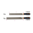 BM SPA BMM017190153 LIME BM UNIVERSALI PIATTE 12 B/P300