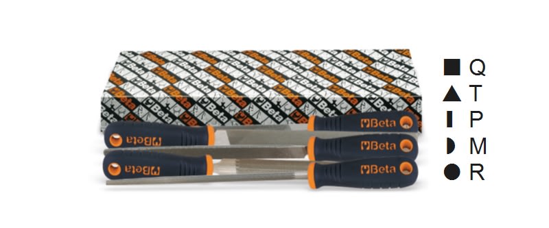 BM SPA - BMM017190069 LIME BM A8 SERIE 5PZ DOLCI X8/S5