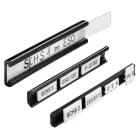 WEIDMULLER - WEI1753480000 SCHS3 K