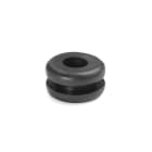 HELLERMANNTYTON Srl HEE633-02010 PASSACAVI HV1201