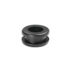 HELLERMANNTYTON Srl - HEE633-02050 PASSACAVI HV1205