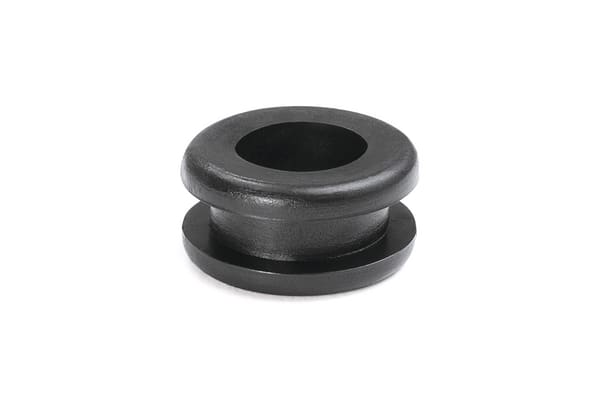 HELLERMANNTYTON Srl HEE633-02050 PASSACAVI HV1205
