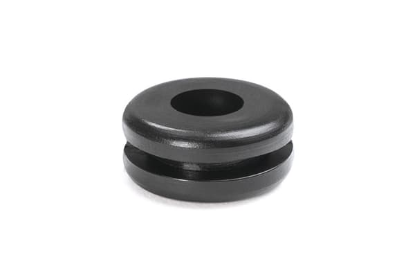 HELLERMANNTYTON Srl HEE633-02070 PASSACAVI HV1207