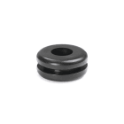 HELLERMANNTYTON Srl HEE633-02070 PASSACAVI HV1207