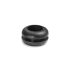 HELLERMANNTYTON Srl - HEE633-02080 PASSACAVI HV1208