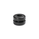 HELLERMANNTYTON Srl - HEE633-02100 PASSACAVI HV1210