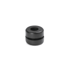 HELLERMANNTYTON Srl HEE633-02120 PASSACAVI HV1212