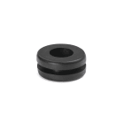 HELLERMANNTYTON Srl - HEE633-03030 PASSACAVI HV1303