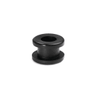HELLERMANNTYTON Srl HEE633-03040 PASSACAVI HV1304