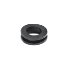 HELLERMANNTYTON Srl - HEE633-03050 PASSACAVI HV1305