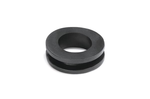 HELLERMANNTYTON Srl HEE633-03050 PASSACAVI HV1305