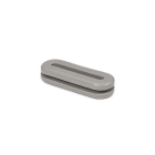 HELLERMANNTYTON Srl HEE633-06088 PASSACAVI HV1608