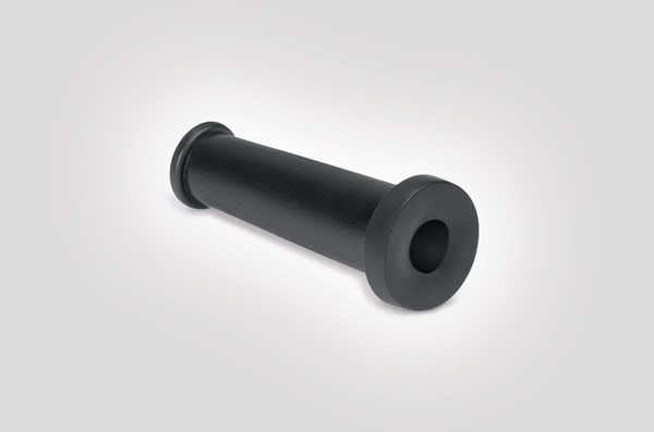 HELLERMANNTYTON Srl HEE632-01020 PASSACAVI HV2101A