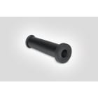 HELLERMANNTYTON Srl HEE632-01020 PASSACAVI HV2101A