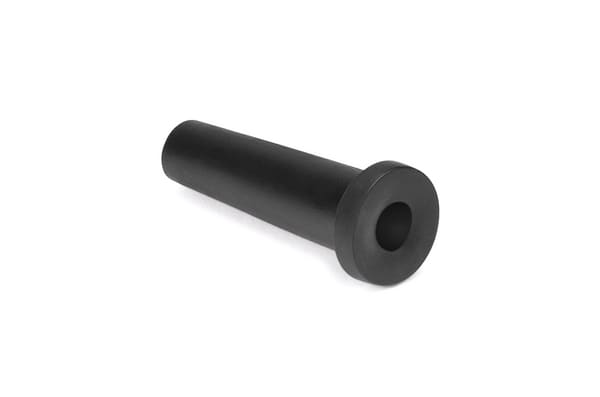 HELLERMANNTYTON Srl HEE632-01010 PASSACAVI HV2101