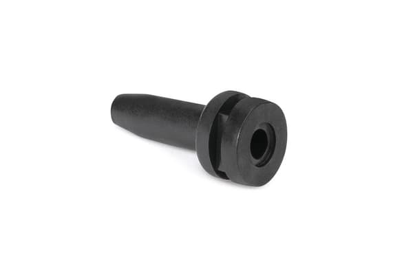 HELLERMANNTYTON Srl HEE632-01030 PASSACAVI HV2103