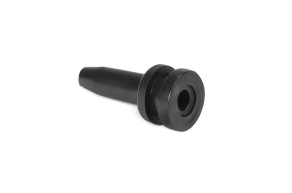 HELLERMANNTYTON Srl HEE632-01040 PASSACAVI HV2104