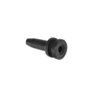 HELLERMANNTYTON Srl HEE632-01040 PASSACAVI HV2104