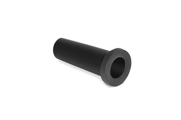HELLERMANNTYTON Srl HEE632-02100 PASSACAVI HV2210