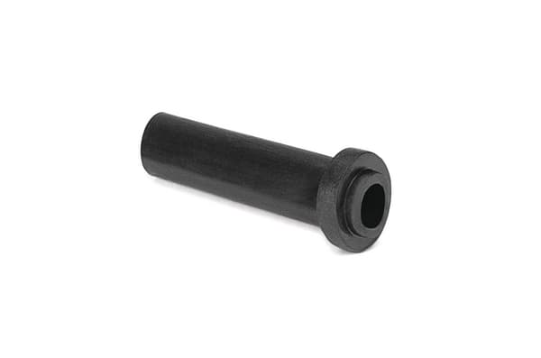 HELLERMANNTYTON Srl HEE632-02130 PASSACAVI HV2213