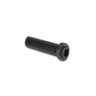 HELLERMANNTYTON Srl HEE632-02130 PASSACAVI HV2213