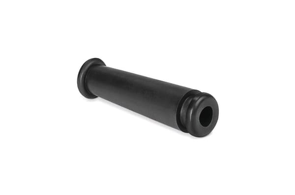 HELLERMANNTYTON Srl HEE632-02280 PASSACAVI HV2228