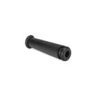HELLERMANNTYTON Srl - HEE632-02280 PASSACAVI HV2228